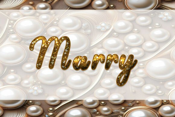 Marry Fonts: A Script Amp Review for Real Client Work