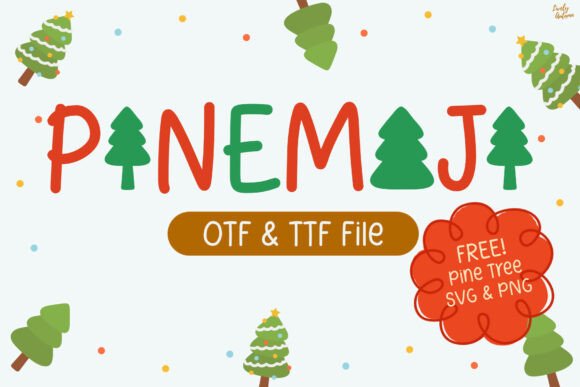 Pinemoji: A Real-World Embroidery Review for Crafters and Sellers
