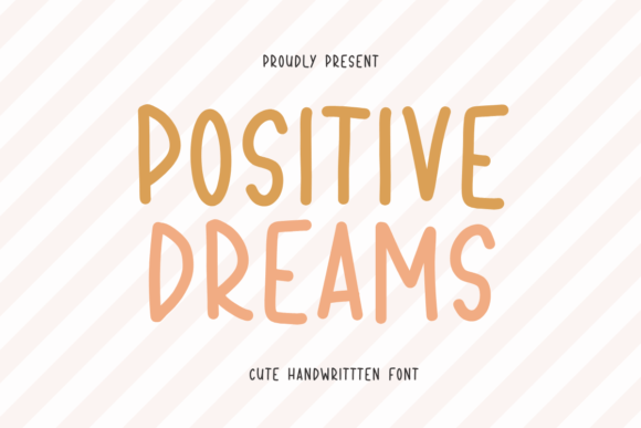 Positive Dreams: A Script Amp Review for Modern Branding