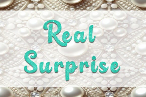 Real Surprise: A Script Amp Review for Modern Branding